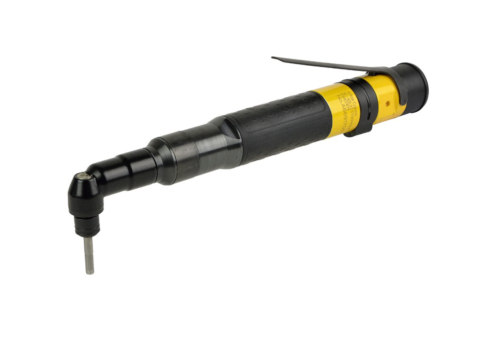 Elbow screwdriver LTV009